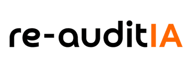 Re-Audita